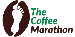 The Coffee Marathon Uganda