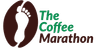 The Coffee Marathon Uganda